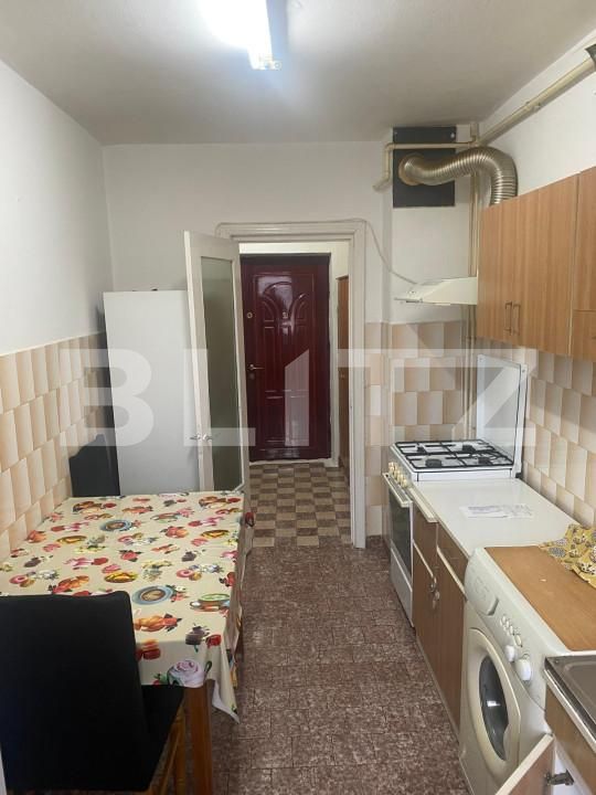 Apartament de vânzare 2 camere Orizont - 163441AV | BLITZ Bacău | Poza3