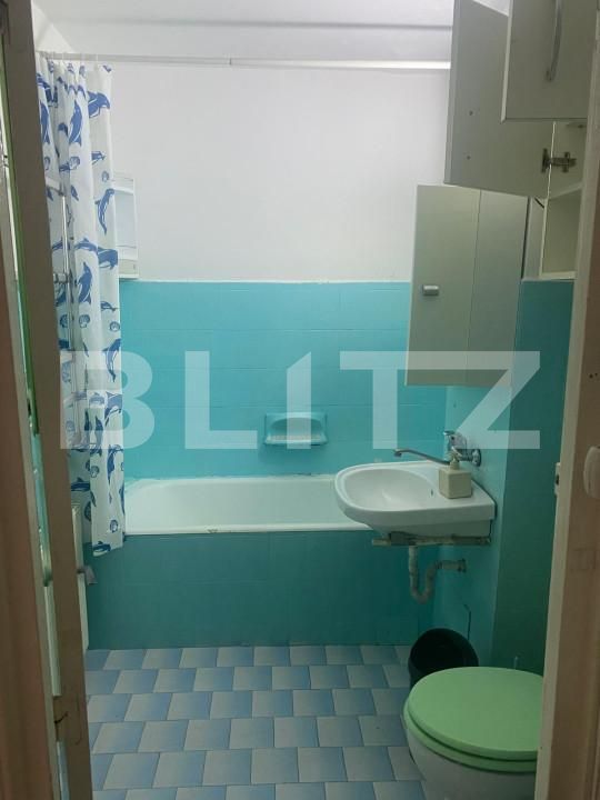 Apartament de vânzare 2 camere Orizont - 163441AV | BLITZ Bacău | Poza12