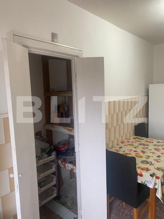Apartament de vânzare 2 camere Orizont - 163441AV | BLITZ Bacău | Poza4