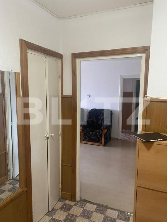 Apartament de vânzare 2 camere Orizont - 163441AV | BLITZ Bacău | Poza5