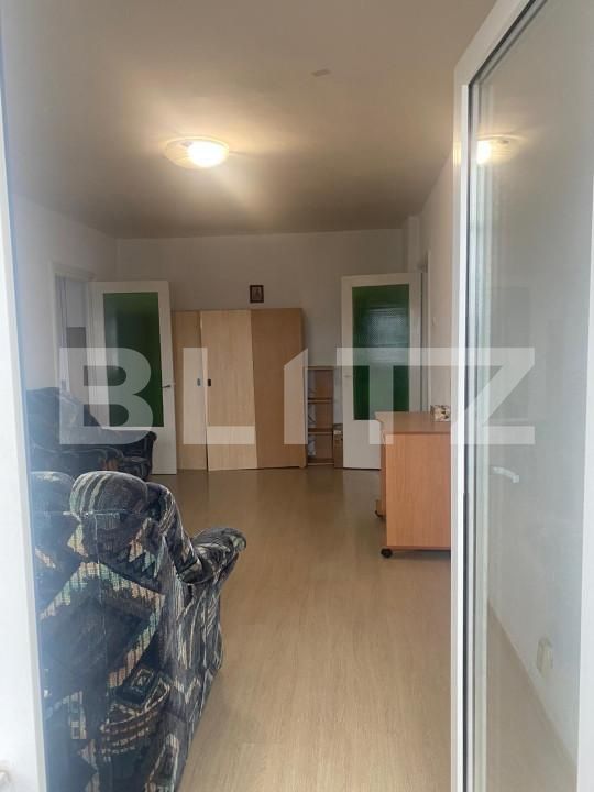 Apartament de vânzare 2 camere Orizont - 163441AV | BLITZ Bacău | Poza8