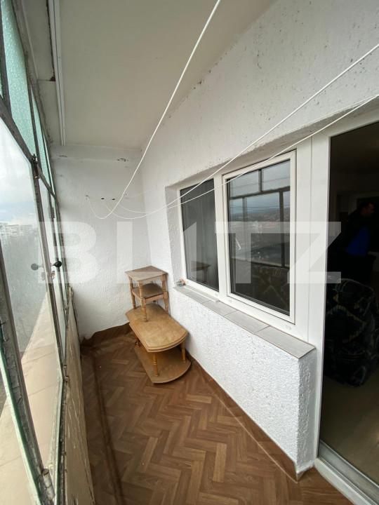 Apartament de vânzare 2 camere Orizont - 163441AV | BLITZ Bacău | Poza10