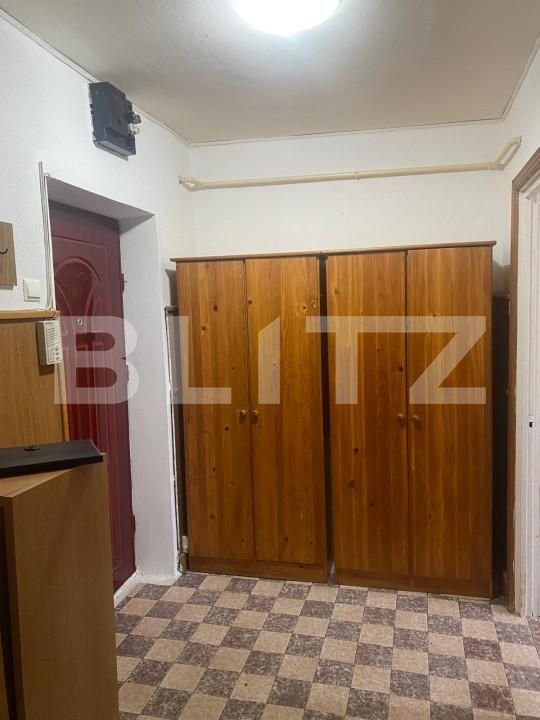 Apartament de vânzare 2 camere Orizont - 163441AV | BLITZ Bacău | Poza15