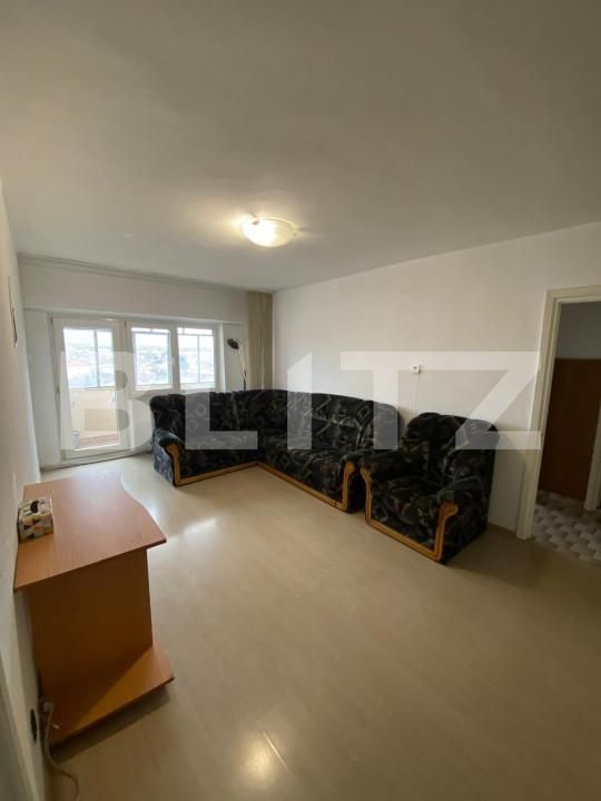 Apartament de vânzare 2 camere Orizont - 163441AV | BLITZ Bacău | Poza1