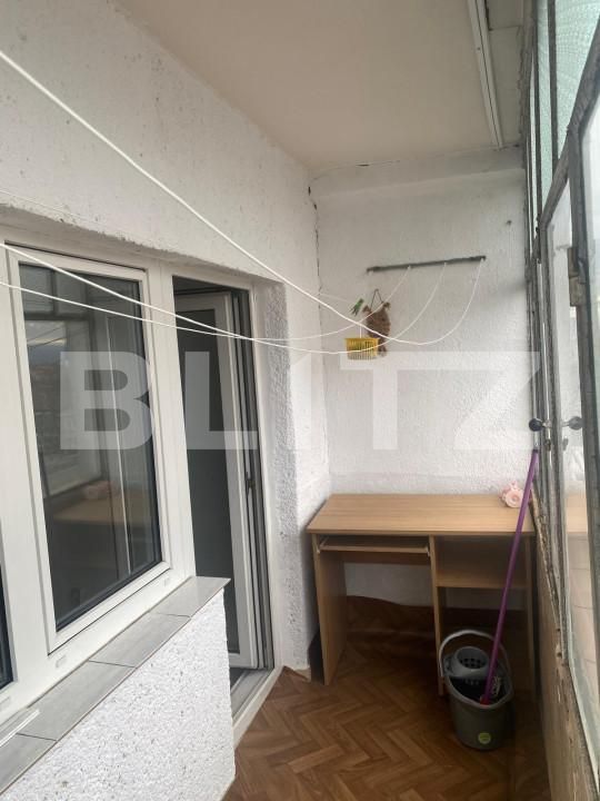 Apartament de vânzare 2 camere Orizont - 163441AV | BLITZ Bacău | Poza9