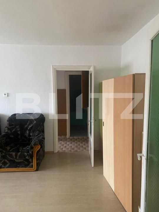 Apartament de vânzare 2 camere Orizont - 163441AV | BLITZ Bacău | Poza6