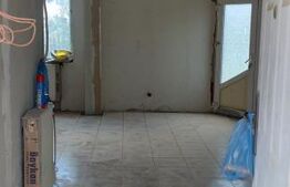 Casă individuală cu 4 camere, 190 mp, curte 500 mp, zona Șerbănești