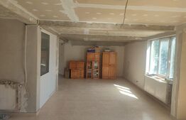 Casă individuală cu 4 camere, 190 mp, curte 500 mp, zona Șerbănești