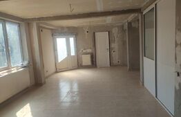 Casă individuală cu 4 camere, 190 mp, curte 500 mp, zona Șerbănești