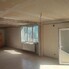 Casa de vânzare 4 camere Șerbănești - 163578CV - Poza 1 din 16 | BLITZ Bacău | Poza8