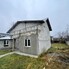 Casa de vânzare 4 camere Șerbănești - 163578CV - Poza 1 din 16 | BLITZ Bacău | Poza16