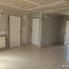 Casa de vânzare 4 camere Șerbănești - 163578CV - Poza 1 din 16 | BLITZ Bacău | Poza12