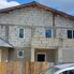 Casa de vânzare 4 camere Șerbănești - 163578CV - Poza 1 din 16 | BLITZ Bacău | Poza4