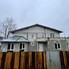Casa de vânzare 4 camere Șerbănești - 163578CV - Poza 1 din 16 | BLITZ Bacău | Poza2