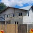Casa de vânzare 4 camere Șerbănești - 163578CV - Poza 1 din 16 | BLITZ Bacău | Poza5