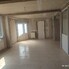 Casa de vânzare 4 camere Șerbănești - 163578CV - Poza 1 din 16 | BLITZ Bacău | Poza14