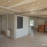 Casa de vânzare 4 camere Șerbănești - 163578CV - Poza 1 din 16 | BLITZ Bacău | Poza9