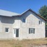 Casa de vânzare 4 camere Șerbănești - 163578CV - Poza 1 din 16 | BLITZ Bacău | Poza6