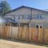 Casa de vânzare 4 camere Șerbănești - 163578CV - Poza 1 din 16 | BLITZ Bacău | Poza1