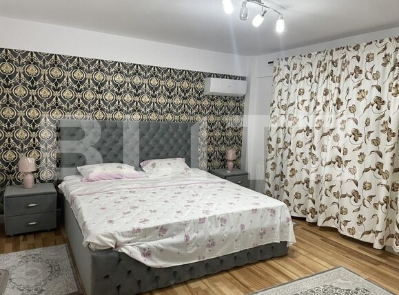 Apartament de vânzare 2 camere Gherăiești - 163579AV | BLITZ Bacău | Poza6