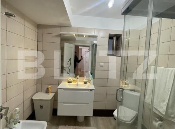 Apartament de vânzare 2 camere Gherăiești - 163579AV | BLITZ Bacău | Poza4