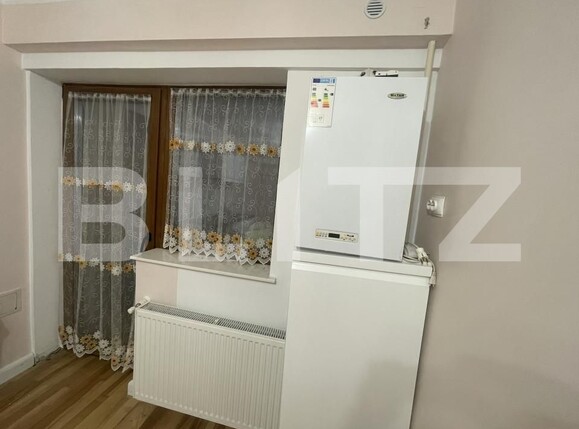 Apartament de vânzare 2 camere Gherăiești - 163579AV | BLITZ Bacău | Poza11