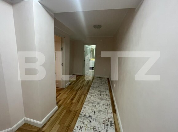 Apartament de vânzare 2 camere Gherăiești - 163579AV | BLITZ Bacău | Poza2