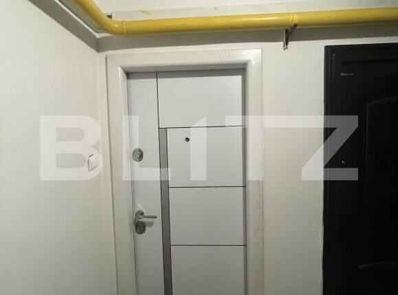 Apartament de vânzare 2 camere Gherăiești - 163579AV | BLITZ Bacău | Poza12