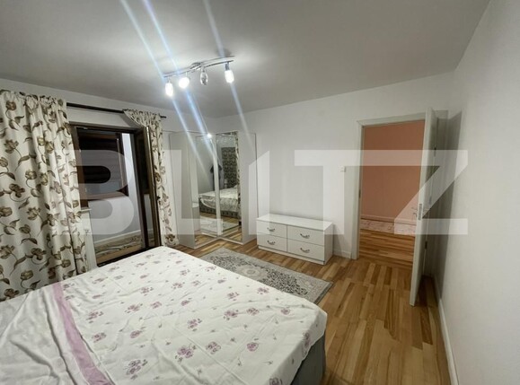 Apartament de vânzare 2 camere Gherăiești - 163579AV | BLITZ Bacău | Poza3