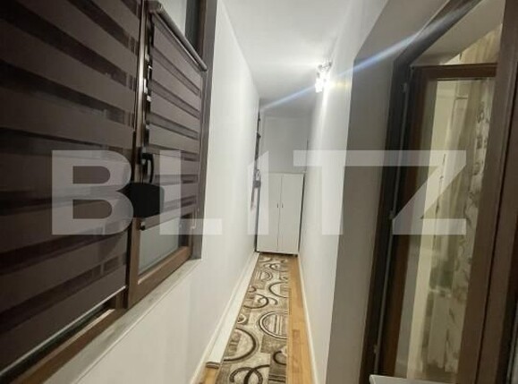 Apartament de vânzare 2 camere Gherăiești - 163579AV | BLITZ Bacău | Poza7