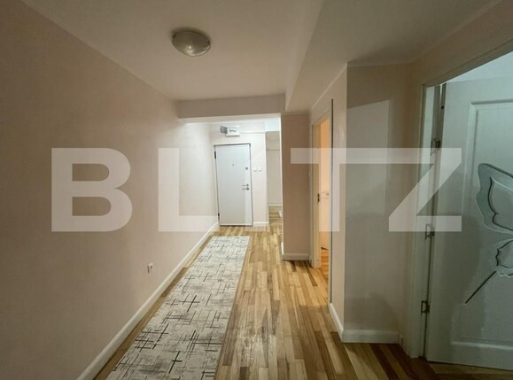 Apartament de vânzare 2 camere Gherăiești - 163579AV | BLITZ Bacău | Poza8