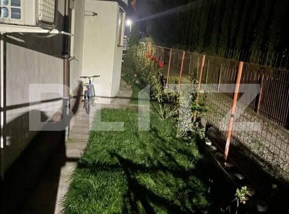 Apartament de vânzare 2 camere Gherăiești - 163579AV | BLITZ Bacău | Poza13