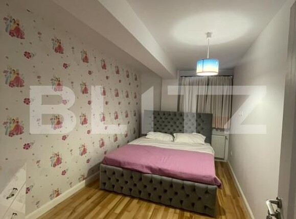 Apartament de vânzare 2 camere Gherăiești - 163579AV | BLITZ Bacău | Poza9