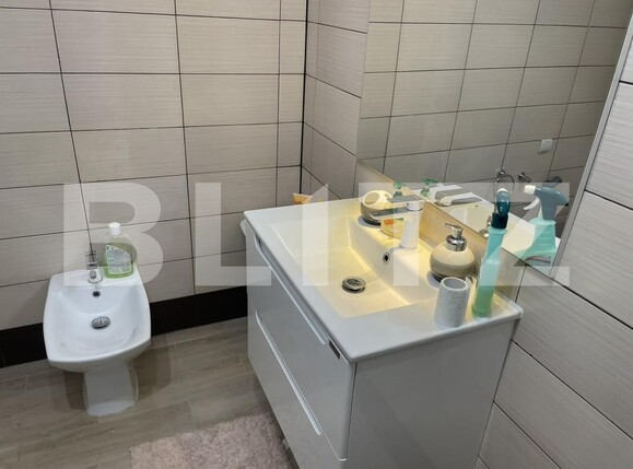 Apartament de vânzare 2 camere Gherăiești - 163579AV | BLITZ Bacău | Poza5