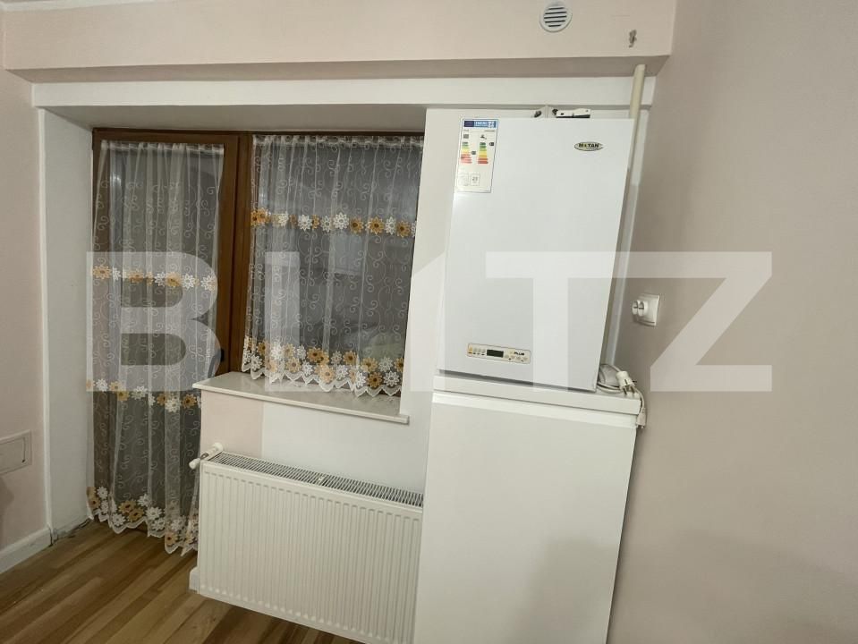 Apartament de vânzare 2 camere Gherăiești - 163579AV | BLITZ Bacău | Poza11