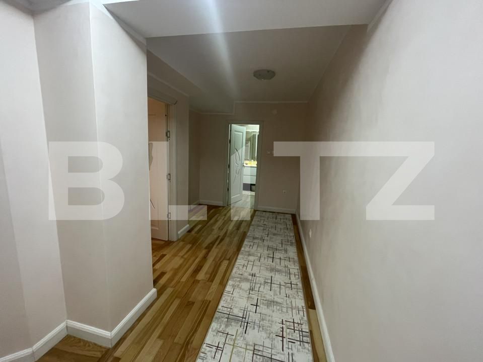 Apartament de vânzare 2 camere Gherăiești - 163579AV | BLITZ Bacău | Poza2
