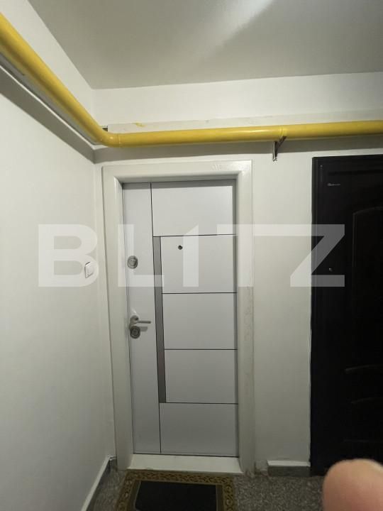 Apartament de vânzare 2 camere Gherăiești - 163579AV | BLITZ Bacău | Poza12