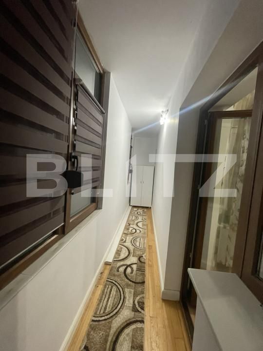 Apartament de vânzare 2 camere Gherăiești - 163579AV | BLITZ Bacău | Poza7
