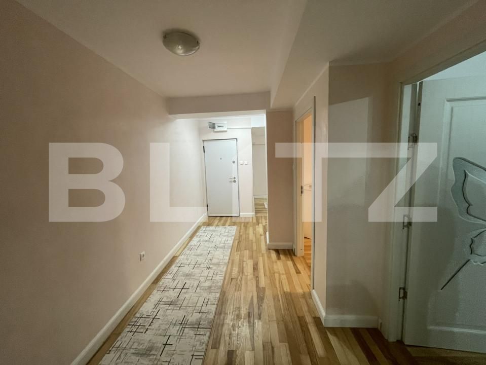 Apartament de vânzare 2 camere Gherăiești - 163579AV | BLITZ Bacău | Poza8