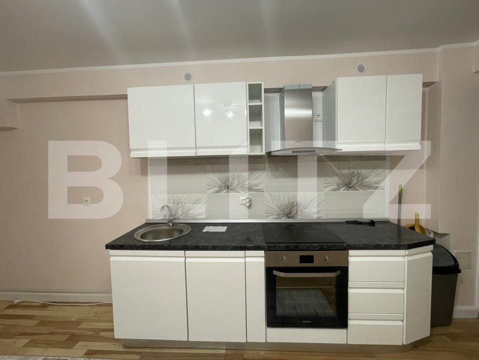 Apartament de vânzare 2 camere Gherăiești - 163579AV | BLITZ Bacău | Poza10