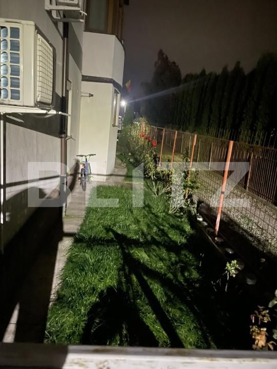 Apartament de vânzare 2 camere Gherăiești - 163579AV | BLITZ Bacău | Poza13