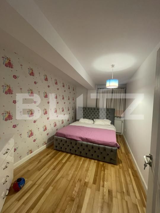 Apartament de vânzare 2 camere Gherăiești - 163579AV | BLITZ Bacău | Poza9