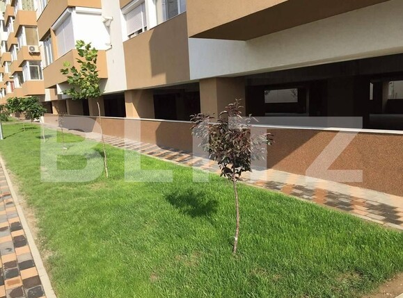 Garsonieră de vânzare Vest - 163666AV | BLITZ Bacău | Poza3