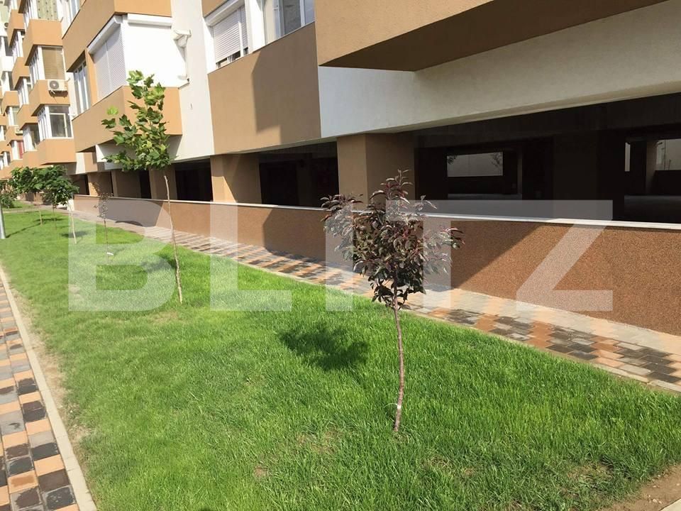 Garsonieră de vânzare Vest - 163666AV | BLITZ Bacău | Poza3