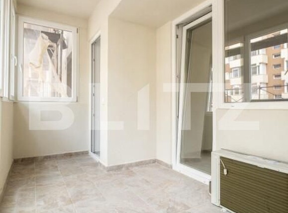 Apartament de vânzare 2 camere Vest - 163668AV | BLITZ Bacău | Poza3