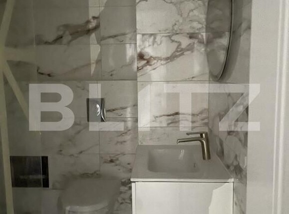 Apartament de vânzare 2 camere Vest - 163669AV | BLITZ Bacău | Poza4