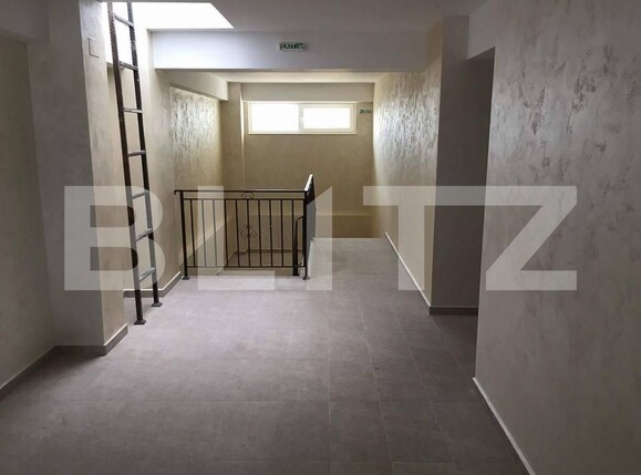 Apartament de vânzare 2 camere Vest - 163669AV | BLITZ Bacău | Poza5