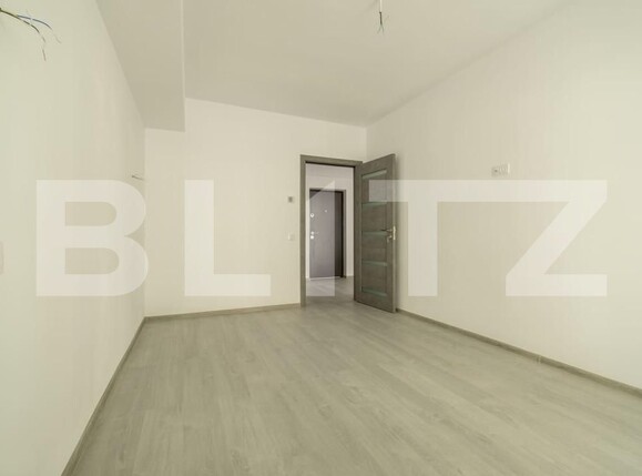 Apartament de vânzare 3 camere Vest - 163670AV | BLITZ Bacău | Poza2