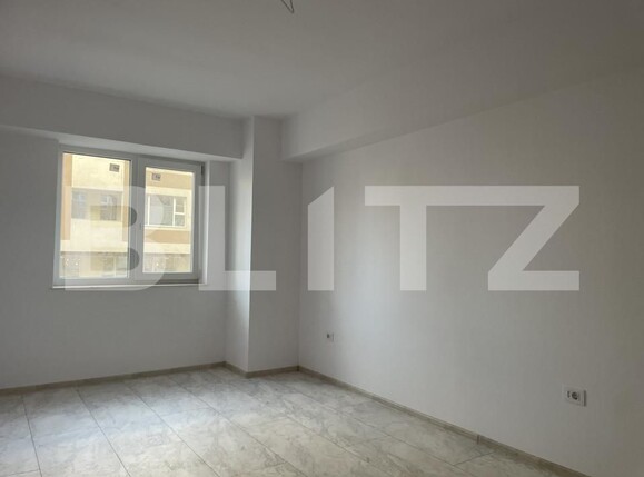 Apartament de vânzare 3 camere Vest - 163670AV | BLITZ Bacău | Poza1