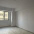 Apartament de vânzare 3 camere Vest - 163670AV - Poza 1 din 5 | BLITZ Bacău | Poza5